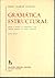 Gramatica Estructural
