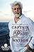 Captain Paul Watson: Interview with a Pirate by Paul Watson (25-Apr-2013) Paperback