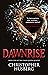 Dawnrise (Chaos Queen, #5)