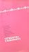 Letteratura e marginalità (...