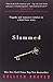 Slammed by Colleen Hoover