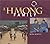 A Hmong Family (Journey Between Two Worlds) by Nora Murphy (1997-01-02)