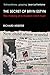 The Secret of Bryn Estyn: The Making of a Modern Witch Hunt by Richard Webster (2009-02-15)