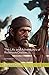 The Life and Adventures of Robinson Crusoe: Annotated
