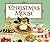 Christmas Mouse by Anne Mortimer (2013-09-24)