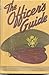 The Officer's Guide : A Ready Reference on Customs and Correct Procedures Which Pertain to Commissioned Officers of the Army of the United States