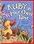Ruby In Her Own Time (Scholastic Bookshelf) Paperback – February 1, 2007