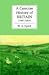 A Concise History of Britain 1707-1975 (Paperback, 1993)