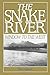 The Snake River: Window to the West