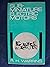 Sub-Miniature Electric Motors by R. H. Warring