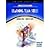 Learning Team Skills by Bell, Arthur H., Smith, Dayle M. [Prentice Hall, 2002] (Paperback) [Paperback]