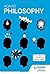 AQA AS Philosophy by Dan Cardinal (2014-08-29)