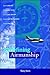 [Redefining Airmanship] (By: Tony T. Kern) [published: January, 1997]