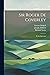 Sir Roger De Coverley: By t...