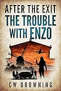 The Trouble with Enzo