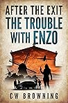 The Trouble with ...