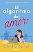El algoritmo del amor: ¿Es ...