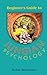 The Beginner's Guide to Jungian Psychology by Robin Robertson (1992-03-01)