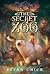 The Secret Zoo,Reprint edition by B. Chick