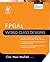 [(FPGAs: World Class Designs)] [Author: Clive Maxfield] published on (March, 2009)