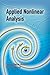 Applied Nonlinear Analysis (Dover Books on Mathematics) by Jean-Pierre Aubin (2006-11-17)