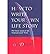 [How to Write Your Own Life Story: The Classic Guide for the Nonprofessional Writer] [Author: Daniel, Lois] [October, 1997]