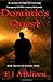 Dominic's Quest (The Domini...