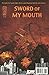 Sword of My Mouth #1