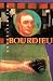 Understanding Bourdieu by Webb, Jenn, Schirato, Tony, Danaher, Geoff(March 29, 2002) Paperback