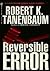 Reversible Error