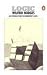 Logic by Wilfred Hodges (1991-06-27)