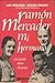Ramón Mercader: Mi hermano : cincuenta años después (Biografias Espasa)