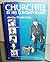 Churchiill By His Contempor...