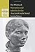 Narrative and Identity in the Ancient Greek Novel: Returning Romance (Greek Culture in the Roman World) by Tim Whitmarsh (2015-01-29)