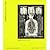 Empires of Hygiene (Special...