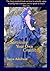 Surviving Your Own Creativity by Tonya Adolfson (2014-02-17)