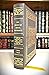The Theory of Moral Sentiments Leather Bound