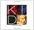 Kids by Larry Clark (1995-09-12)