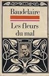 Les fleurs du mal