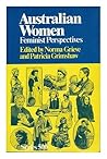 Australian women: Feminist perspectives