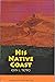 His Native Coast