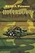 Hoverdown by Raland J. Patterson (2007-12-24)