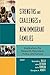 Strengths and Challenges of New Immigrant Families: Implications for Research, Education, Policy, and Service (2009-07-16)