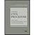 Learning Civil Procedure by Jeffrey W. Stempel, Steven Baicker-McKee, Brooke Coleman, Da. (West,2013) [Hardcover]