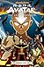 [Avatar: The Last Airbender: The Promise, Part 3] [By: Gene Luen Yang] [September, 2012]