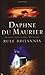 [The Scapegoat] (By by Daphne du Maurier