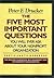 five-important-questions
