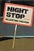 Night Stop