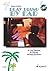 Play Piano by Ear: An Easy Method for Playing Songs without Reading Music (Book & CD) by Simon Schott (14-Mar-2002) Paperback