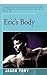 Eric's Body by Jason Fury (2016-05-10)